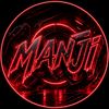 original_manji_sano