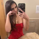 @xhoelja17