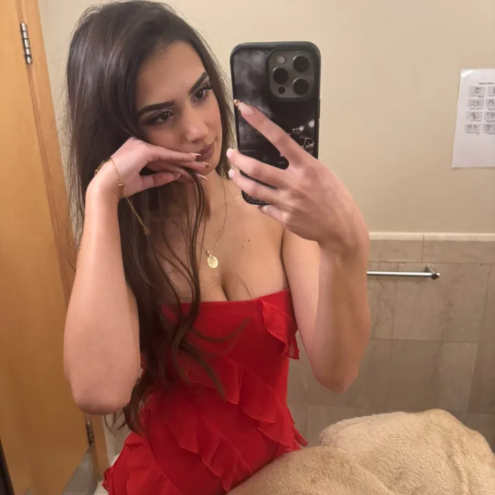 @xhoelja17