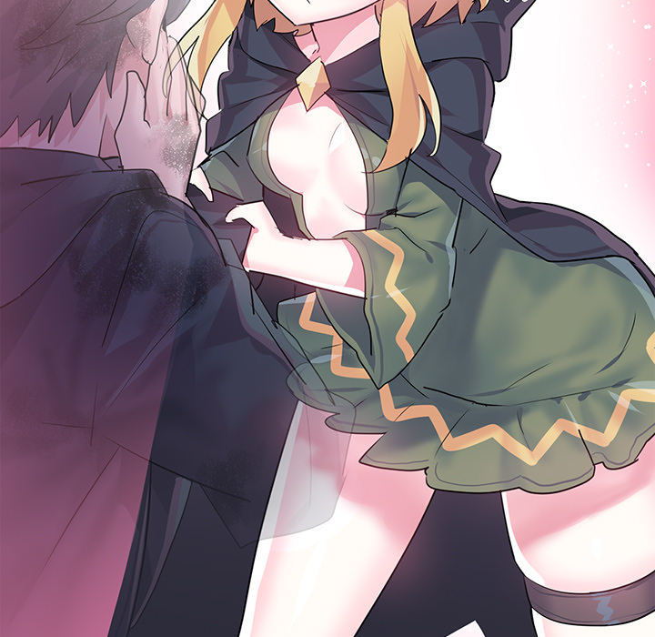 Log in to Lust-a-land - episode 28 - 51