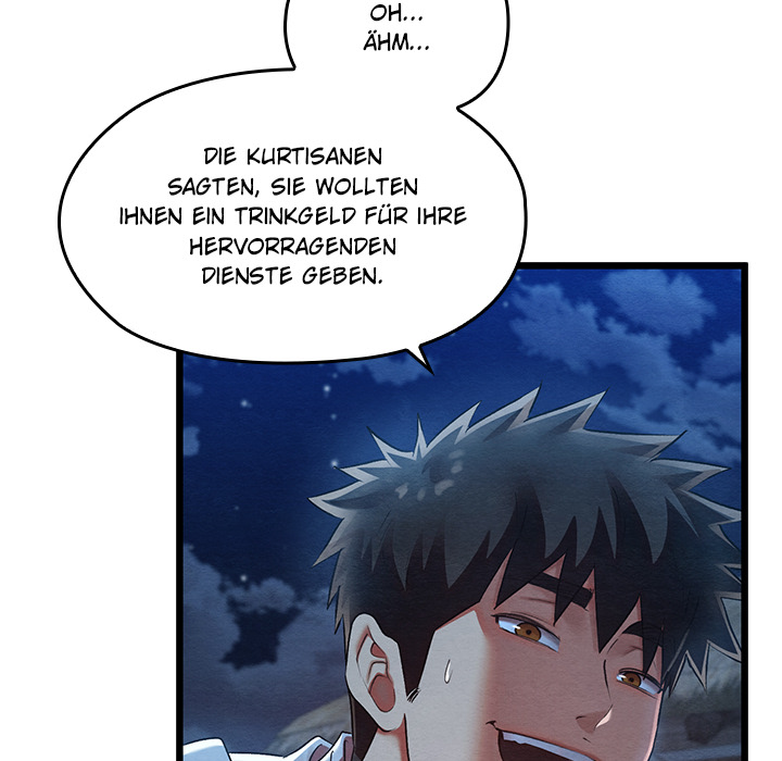 Meister in Intimität - episode 10 - 104