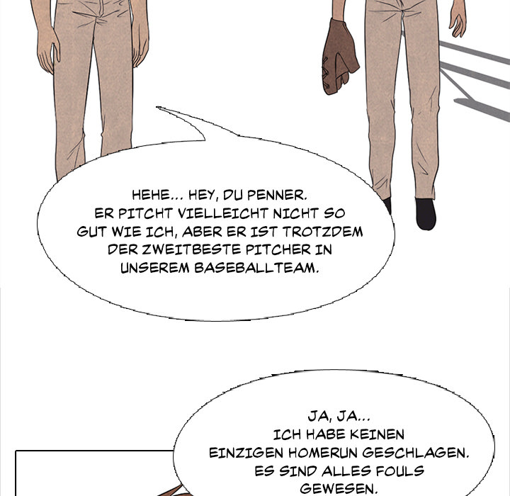 Teufel der Oberstufe - episode 181 - 106