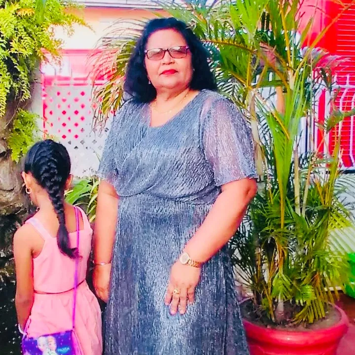@indiramangru