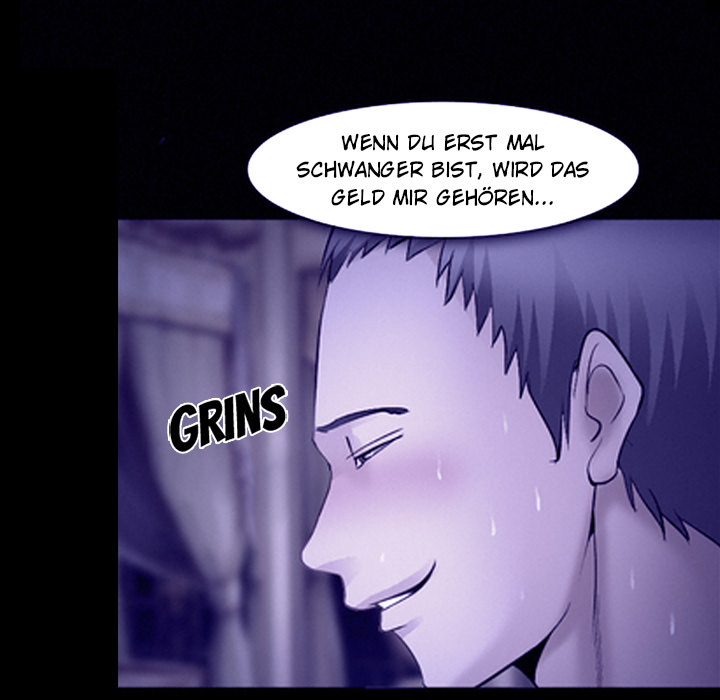 Der Klient - episode 43 - 52