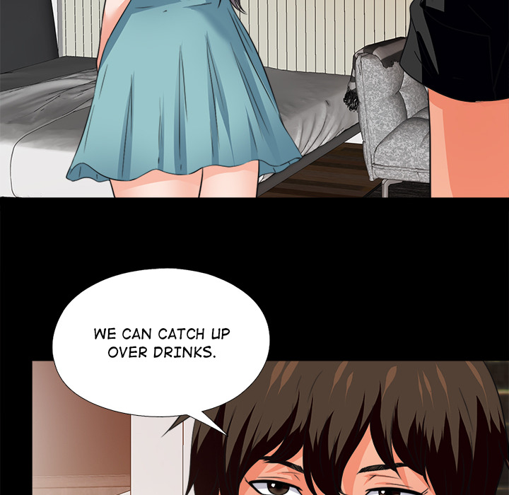 Love on Canvas - episode 34 - 95