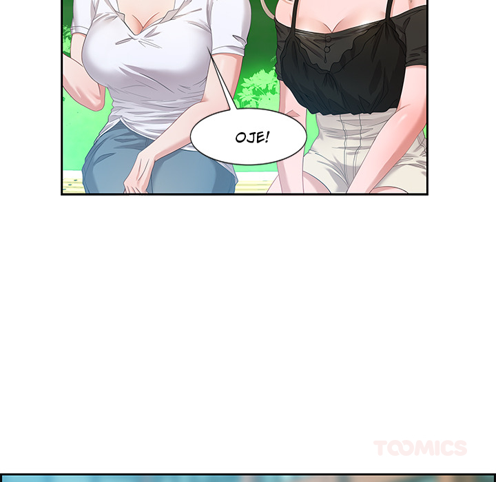 Geheime Chats: 0km - episode 8 - 32