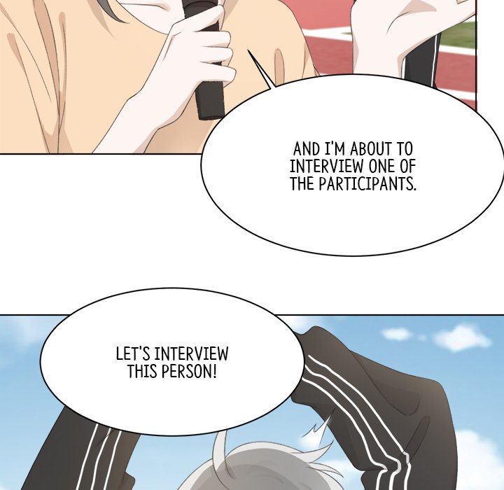 Can't Defy Fate - episode 28 - 4