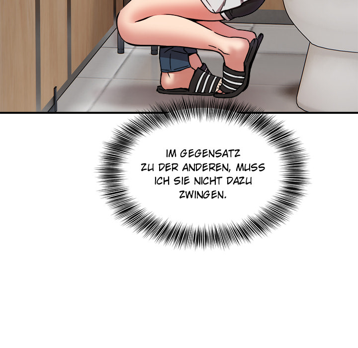 Der Lieferant - episode 22 - 34