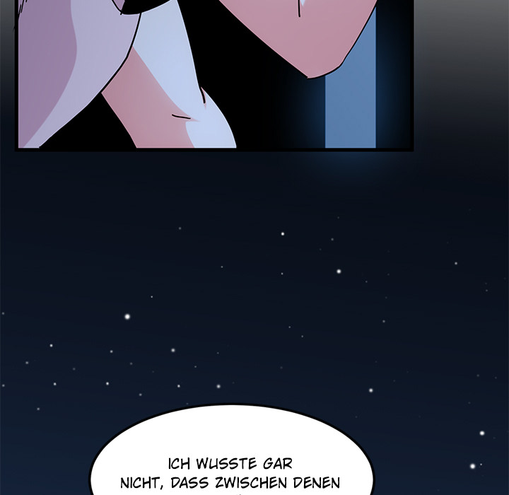 Auf den ersten Schnips - episode 50 - 108