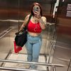 constanza_vergara_