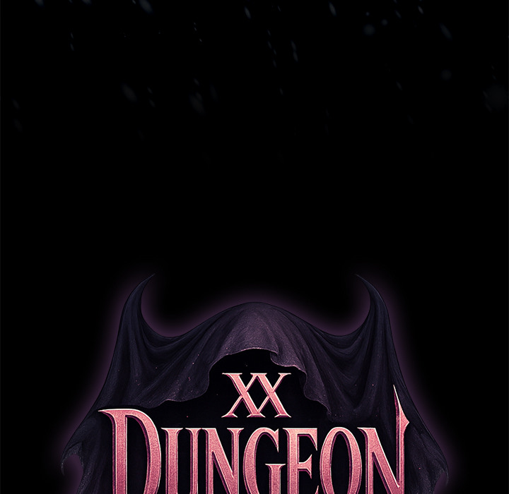 XX Dungeon - episode 7 - 18