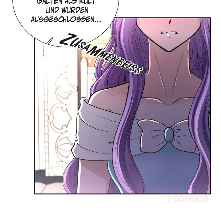 Auf dem Schoß des Kaisers - episode 39 - 81