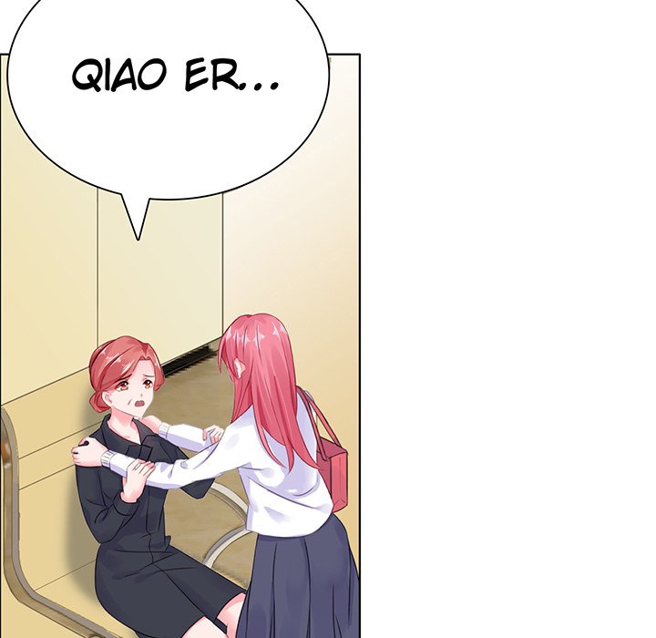 A Marriage for Sale - episode 5 - 26