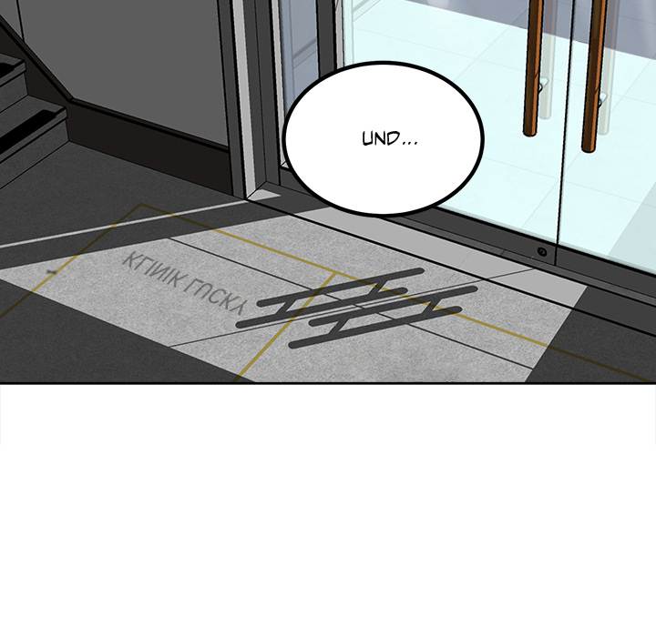 Hermes - episode 77 - 22