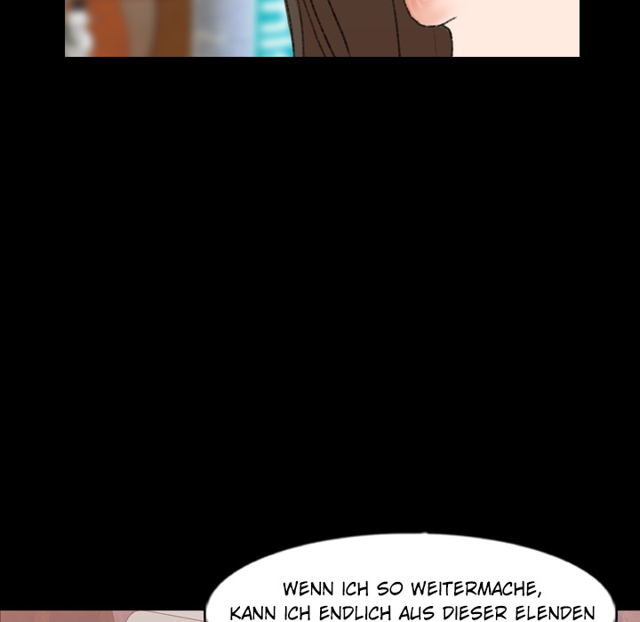 Heimliche Nachbarn - episode 46 - 10