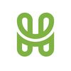 hunchogadgetstore