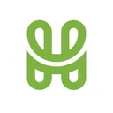 @hunchogadgetstore