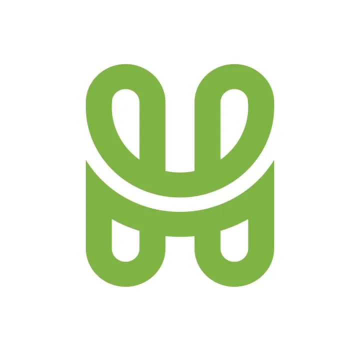 hunchogadgetstore