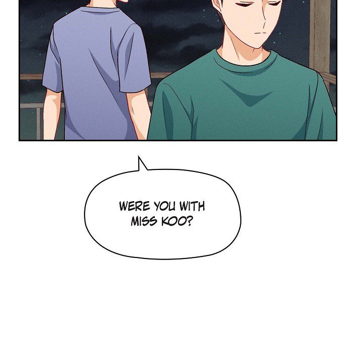 The Friendship Dilemma - episode 21 - 46