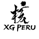 @xgperu_