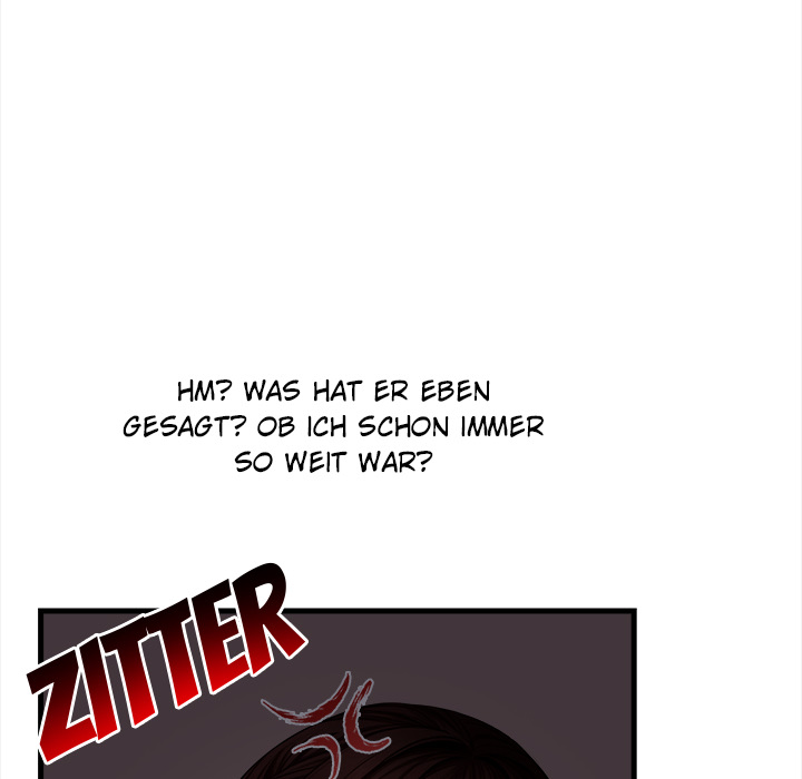 Entspannung für Hausfrauen - episode 8 - 28