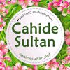 cahide.sultan
