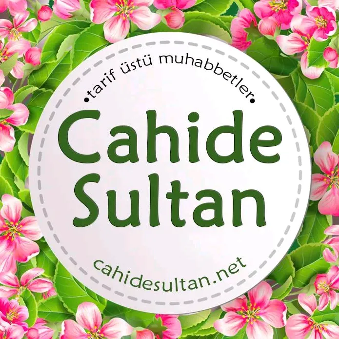 cahide.sultan