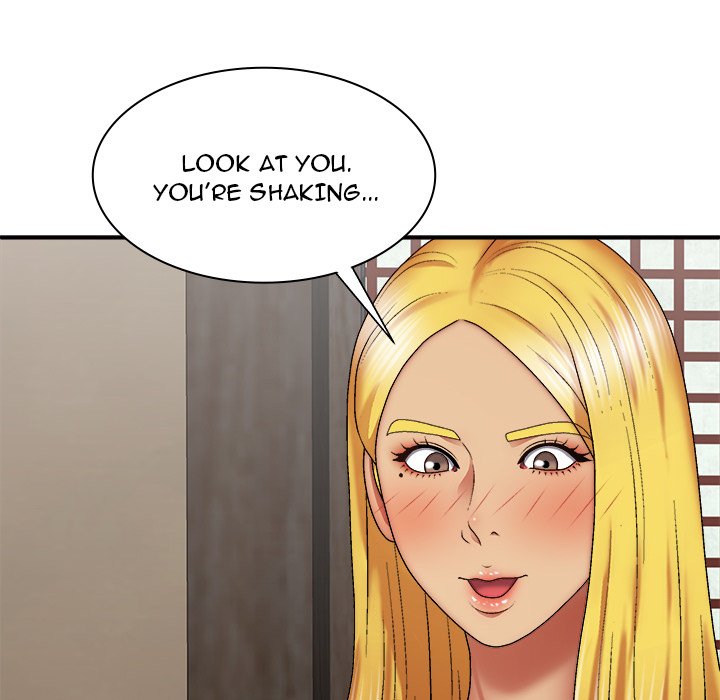 Spirit Possession - episode 33 - 20