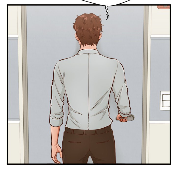 The Guest House - episode 2 - 65