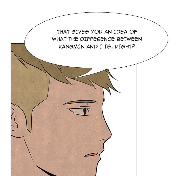 High School Devil - episode 78 - 34