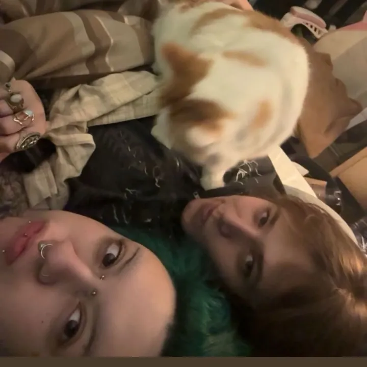 billiemaz3here