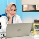 @bidan.yuni.tr