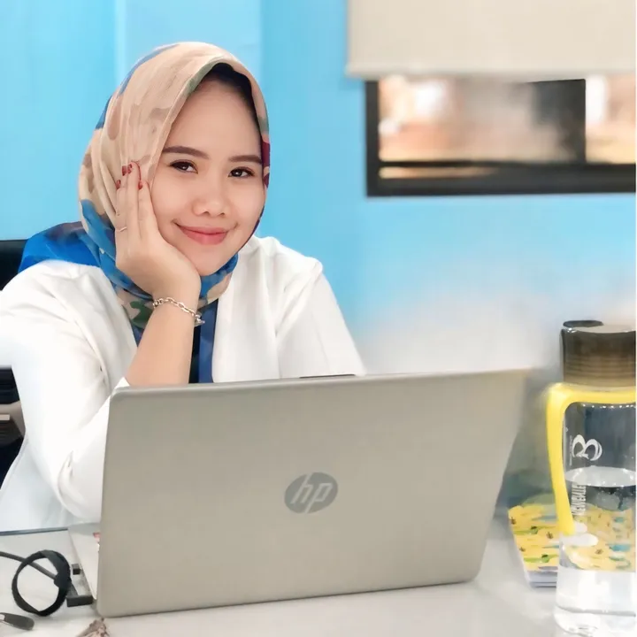 bidan.yuni.tr