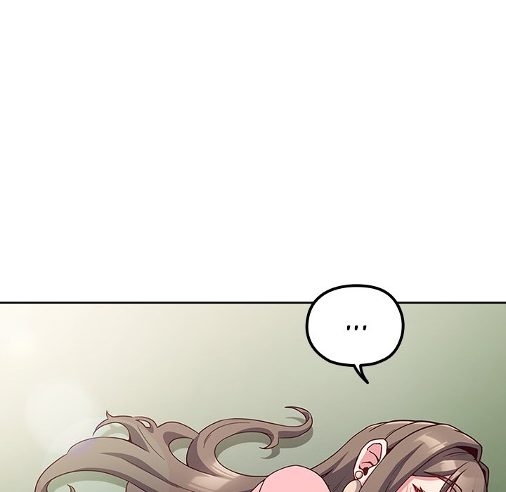 Her Rejuvenation - episode 4 - 33