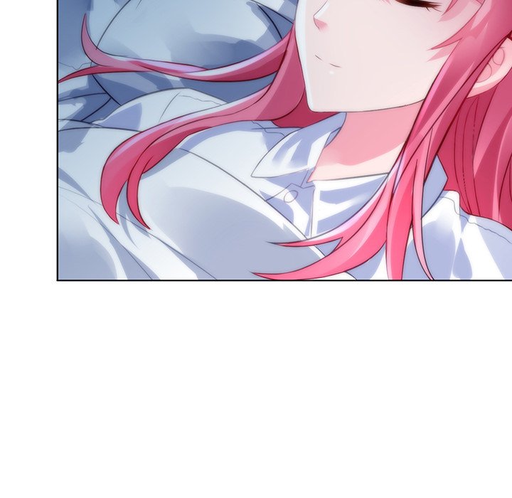 A Marriage for Sale - episode 3 - 21