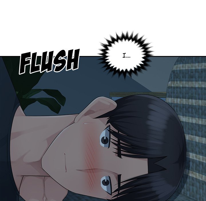 Office Desires - episode 15 - 60