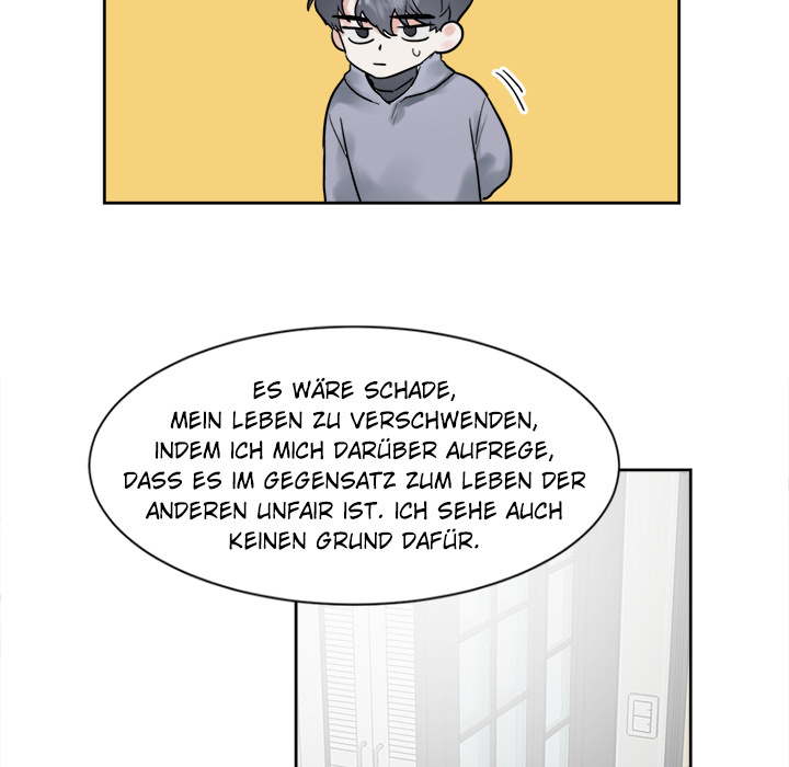 Glück im Unglück - episode 10 - 34