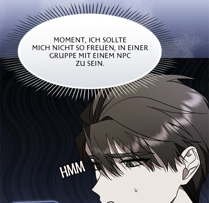 Der Untergrund von Babel - episode 11 - 163