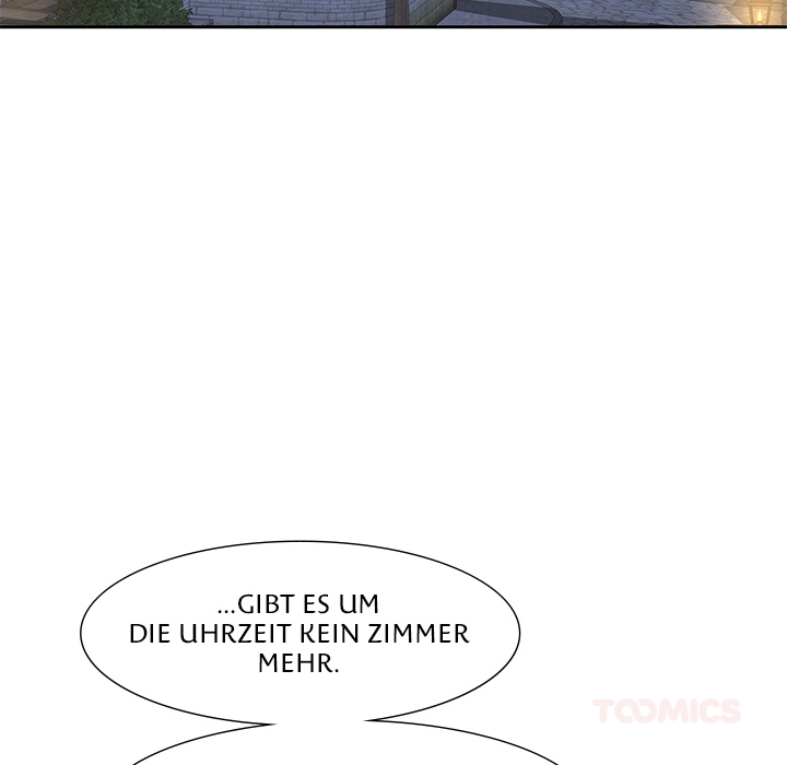 Diesmal ändere ich mein Schicksal - episode 13 - 122