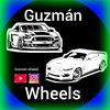 toyswheels05
