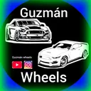 @toyswheels05