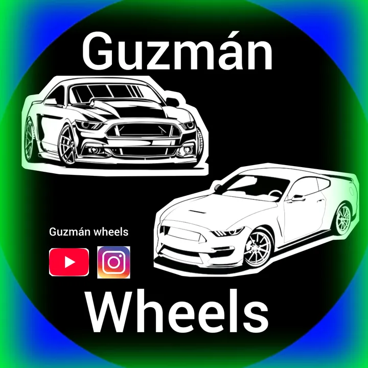 toyswheels05