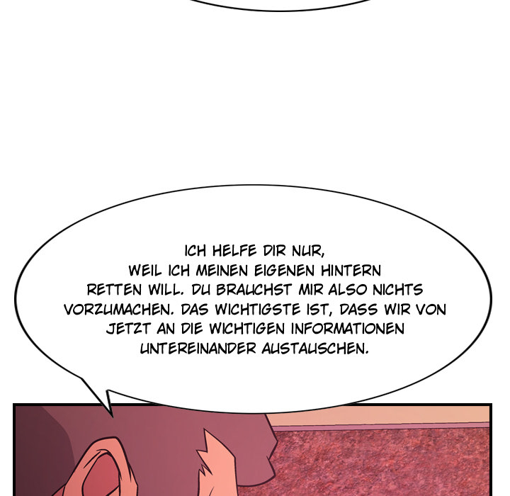 Der Manager - episode 86 - 86