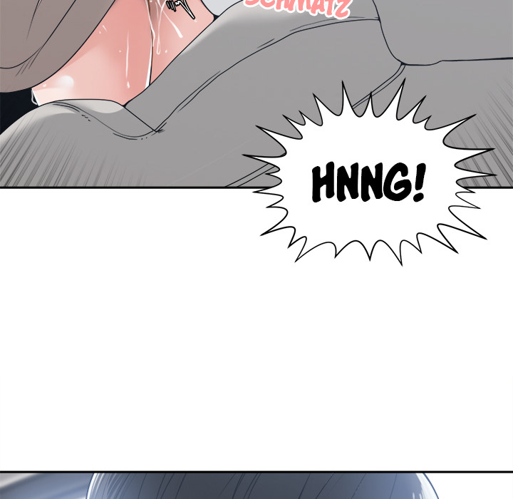 Salamander - episode 19 - 4