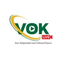 @thevokofficial