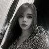 kayumdjanovna
