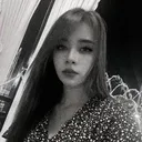 @kayumdjanovna