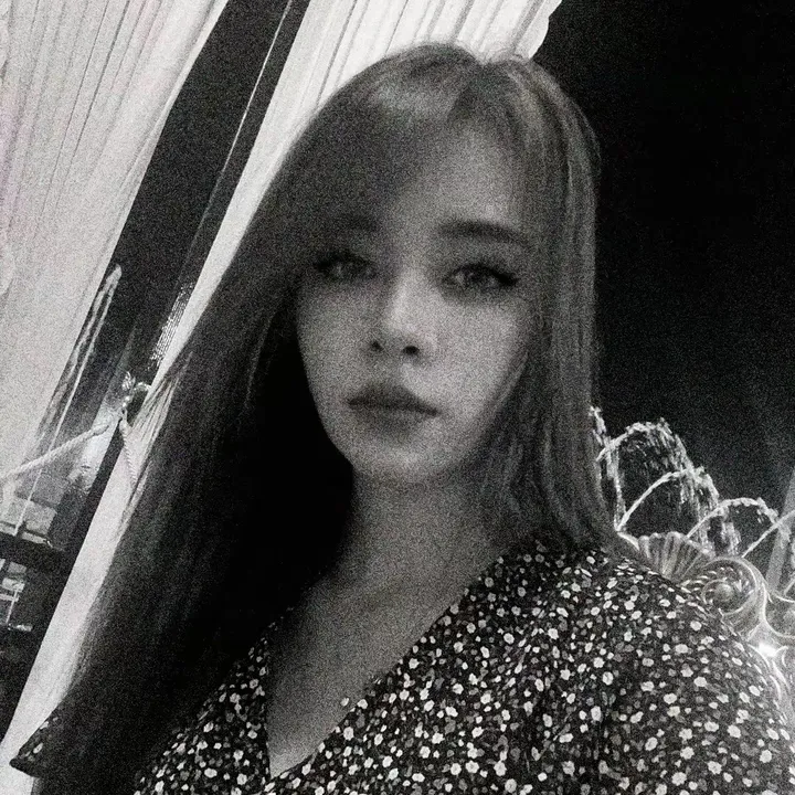 kayumdjanovna