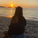 @karolventura7