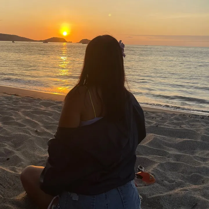 @karolventura7